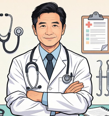 郝铁英技术好吗